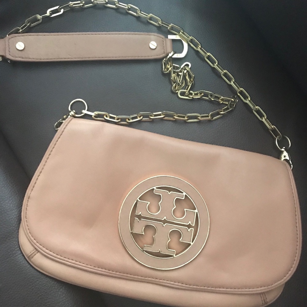 Tory Burch Crossbody purse